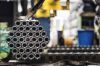 MS PIPE_Carbon Steel E...