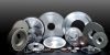 Cheil Grinding Wheel i...
