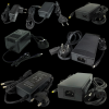 5V-58V Power Supplies,...