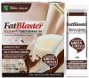 Weight Loss Shake Inst...