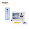 MANSON Platelet Rich P...