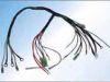 wire harness-2, cable ...