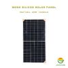 450W Mono Solar Panel