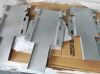 Fabrication Aluminum S...