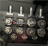 UnionSpring Machinery ...