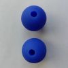 Silicone sealing balls...