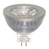 led lamp-MR16