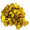 Raw Gold