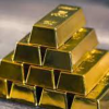 Gold Bar 