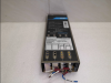 power-supply module