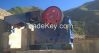 PE/PEX Series Jaw Crusher