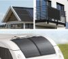 100w Flexible Solar Pa...