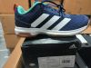sport shoes 