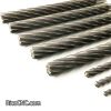 Ballnose Foam Mills Lo...