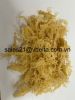 Dried Sea moss/ Wildcr...