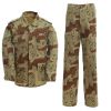 BDU US Army Military B...