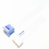 G23 compact uv lamp GP...