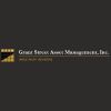 Grant Street Asset Management, Inc 