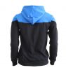 Hoodies Men Hooded Swe...