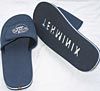 EVA  slppers