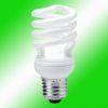 Spiral CFL 7-26W