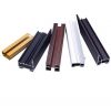  Aluminium Door Threshold Profile Ã¢ï¿½ï¿½ 6063-T5, Anodized / Powder Coated Finish