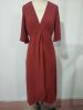 Women's casual dress