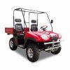 4WD UTV 650cc