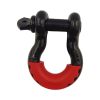 Manufacturer direct bo...