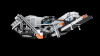 Mobile cone crushing s...
