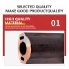Aluminum inner tube (s...