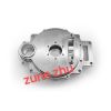 Aluminum die casting part