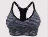 Sportswear Sports Shir...