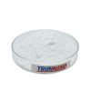 Nano Active Zinc Oxide...