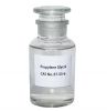 Chemical Material Prod...