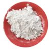 Calcium Stearate for L...