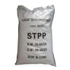 Chemical Product STPP ...