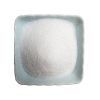 White Natural Dried St...