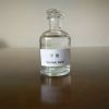Formic Acid 94 for Lea...