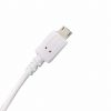 092 Micro USB Cable 2....