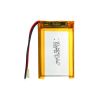 UFX 803450 1500mAh 3.7...