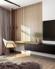 wood wall panel natura...