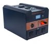 1kw 2kw 2000W power ba...