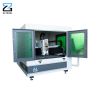 Enclosed Mini Cnc Lase...