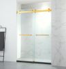 shower doors