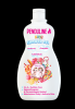 Penduline Kids Shower ...