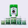 Spirulina