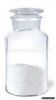 Titanium Dioxide