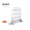 Food industries automa...