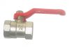 Ball Valves
